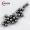 Chrome Steel Ball
